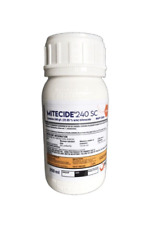 MITECIDE 240 SC 10ml 50ml
