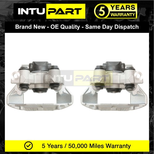 Fits 306 206 xsara - 206, 1.8