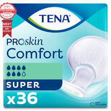 TENA Proskin Comfort Super -