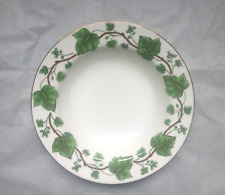 Crown Staffordshire China