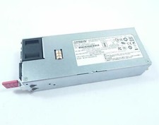 Artesyn CSU550AP-3 550W 1U