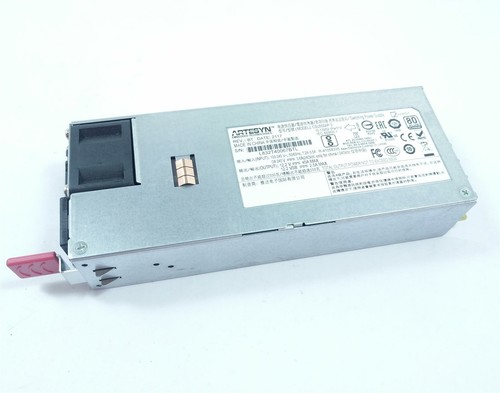 Artesyn csu550ap 550w 1u - csu550ap-3,