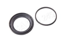 Brake Caliper Gasket Set ATE