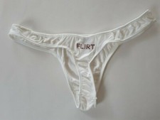 Shirley of Hollywood Size M/L