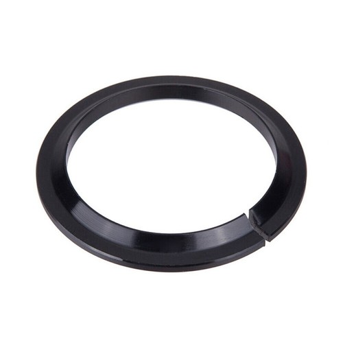 Bike headset crown - bike,