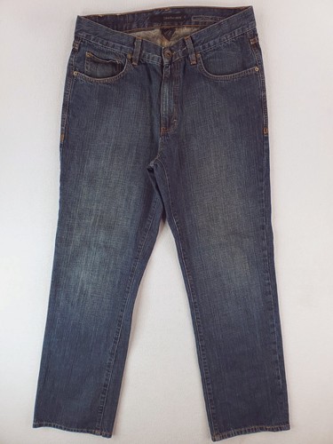 Calvin klein jeans - calvin, 32x32*