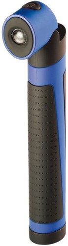 Ring ril80 led - ,