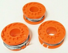 3 x Argos McGregor 18v MCT1825