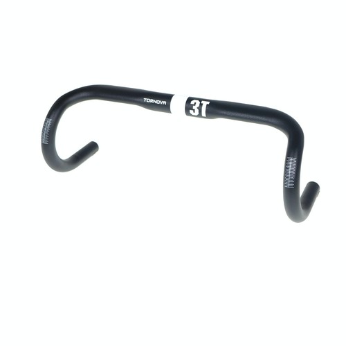 Tornova road bicycle - tornova,