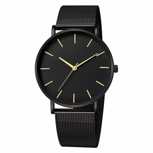 Men modern minimalist - men,