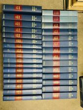 All England law reports annual