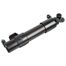 Febi 176573 Headlight Washer