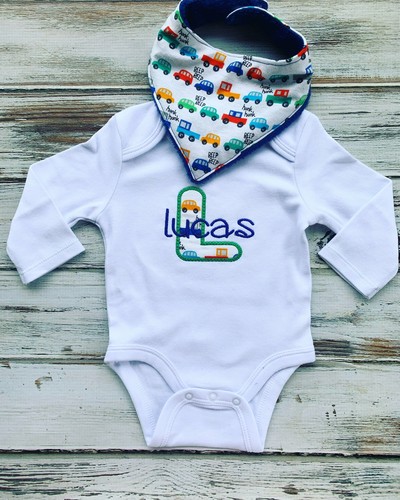 Baby shower gift - , set