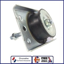 RENAULT MASTER MK2, VAUXHALL/OPEL MOVANO MK1 Engine Left Side Mount 8200199149