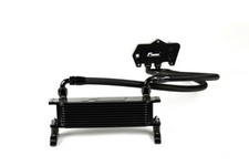 Racingline VW MK7 Golf GTI R EA888 MQB 2.0T TSI DSG DQ250 oil cooler kit VWR