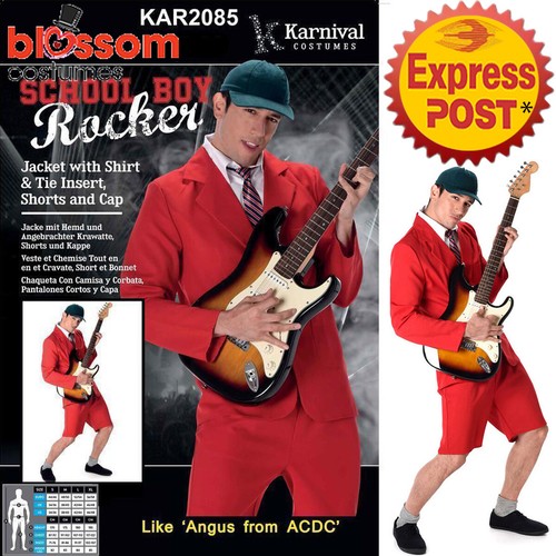 Ca254 school boy rocker - school,