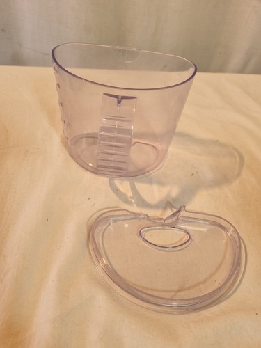 Kenwood centrifuge juicer - kenwood,