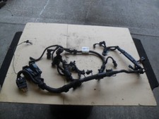VAUXHALL CORSA D A 1.2 XER