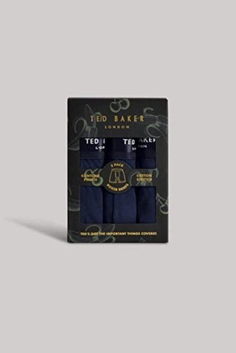 Ted baker pack boxer breifs - 3,