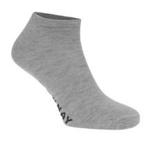 6 Pairs Sports Socks Trainer