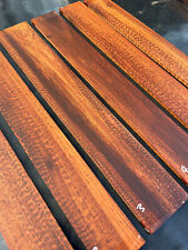 SNAKEWOOD acoustic / electric