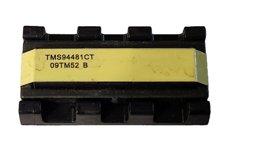 Toshiba inverter transformer - toshiba,