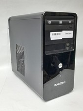 Desktop Zoostorm i5 SSD