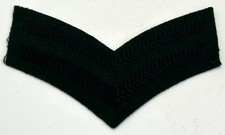 British Military Issue Green