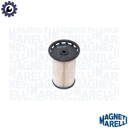 Fuel filter 153071760753 for - fuel,