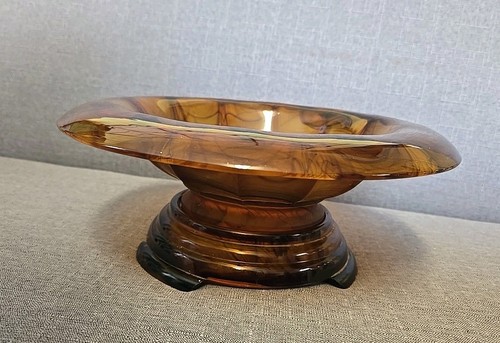 Vintage antique davidson art - vintage,