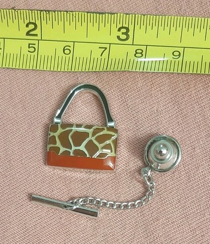 Cute miche giraffe - cute,