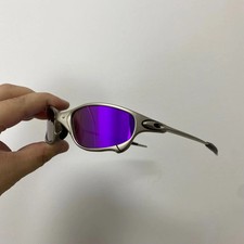 Oakley X-Metal Juliet 1.0
