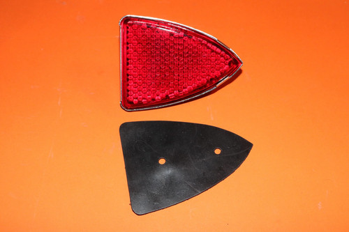 Triumph bsa lucas type usa - triumph,