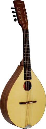 Ashbury style tenor - ashbury,