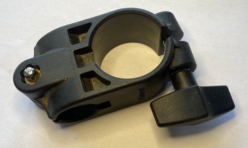 Roland clamp 1 from - roland, 1.5"