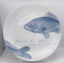 MAISONS DU MONDE Fish Design