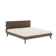 Karup Design Retreat Bed Frame