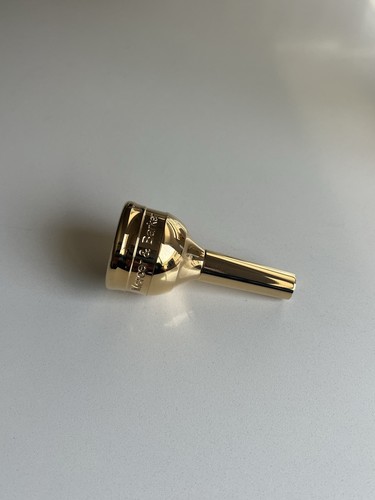 Mercer barker 1 25 bt - mercer,
