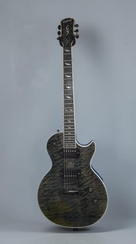 Epiphone les paul - epiphone,