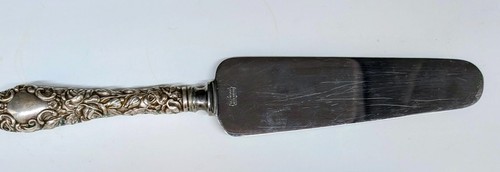 Rare vintage baltimore rose - vintage,