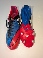 Adidas Predator Incurza Rare