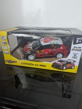 Fast gearz remote control car - gearz,