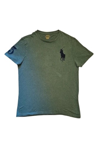 Polo Ralph Lauren