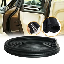 3m Car Door Boot Edge