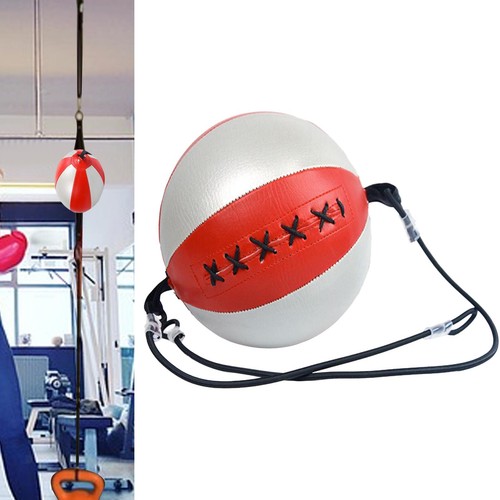 Boxing speed ball premium - ball,