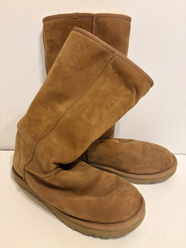 Ugg boots australia sheepskin - ugg,