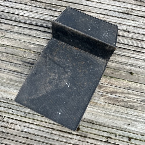 Volvo v70 mk3 centre console - v70,