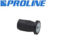Proline® Rubber Mount  For