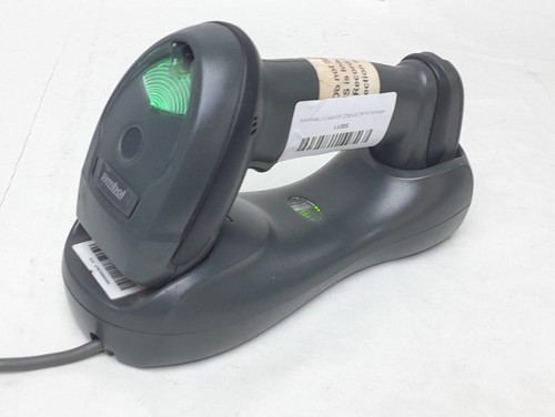 Symbol l14278 cordless - symbol,