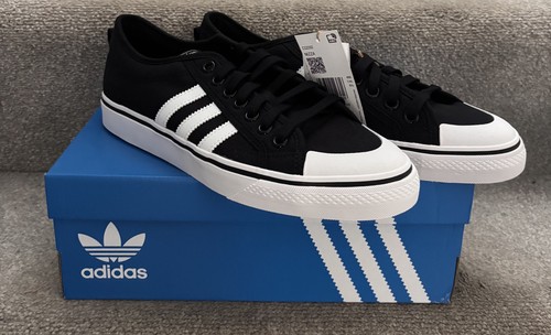 Adidas originals nizza - originals,